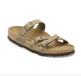 Birkenstock Franca