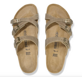Birkenstock Franca