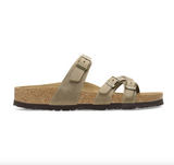 Birkenstock Franca