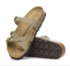 Birkenstock Franca