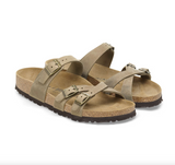 Birkenstock Franca