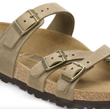 Birkenstock Franca