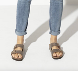 Birkenstock Arizona