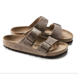 Birkenstock Arizona