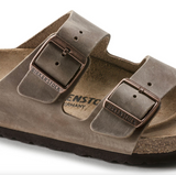 Birkenstock Arizona