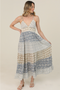 Angie Sundress