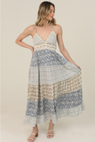 Angie Sundress