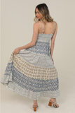 Angie Sundress