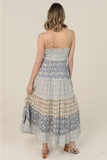 Angie Sundress