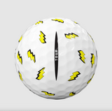 Vice Tour Zap Golf Balls