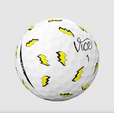 Vice Tour Zap Golf Balls