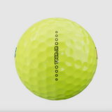 Vice Tour Junior Golf Balls