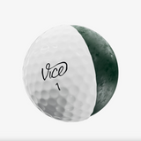 VIce Drive Golf Balls