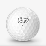 VIce Drive Golf Balls