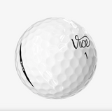 VIce Drive Golf Balls