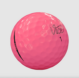 Vice Drive Golf Balls