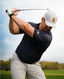 Waggle Throwing Darts Polo