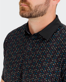 Waggle Throwing Darts Polo