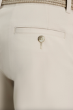 Haggar Sport Performance Stretch Shorts