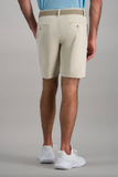 Haggar Sport Performance Stretch Shorts