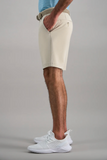 Haggar Sport Performance Stretch Shorts
