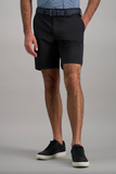 Haggar Sport Performance Stretch Short