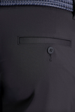 Haggar Sport Performance Stretch Short