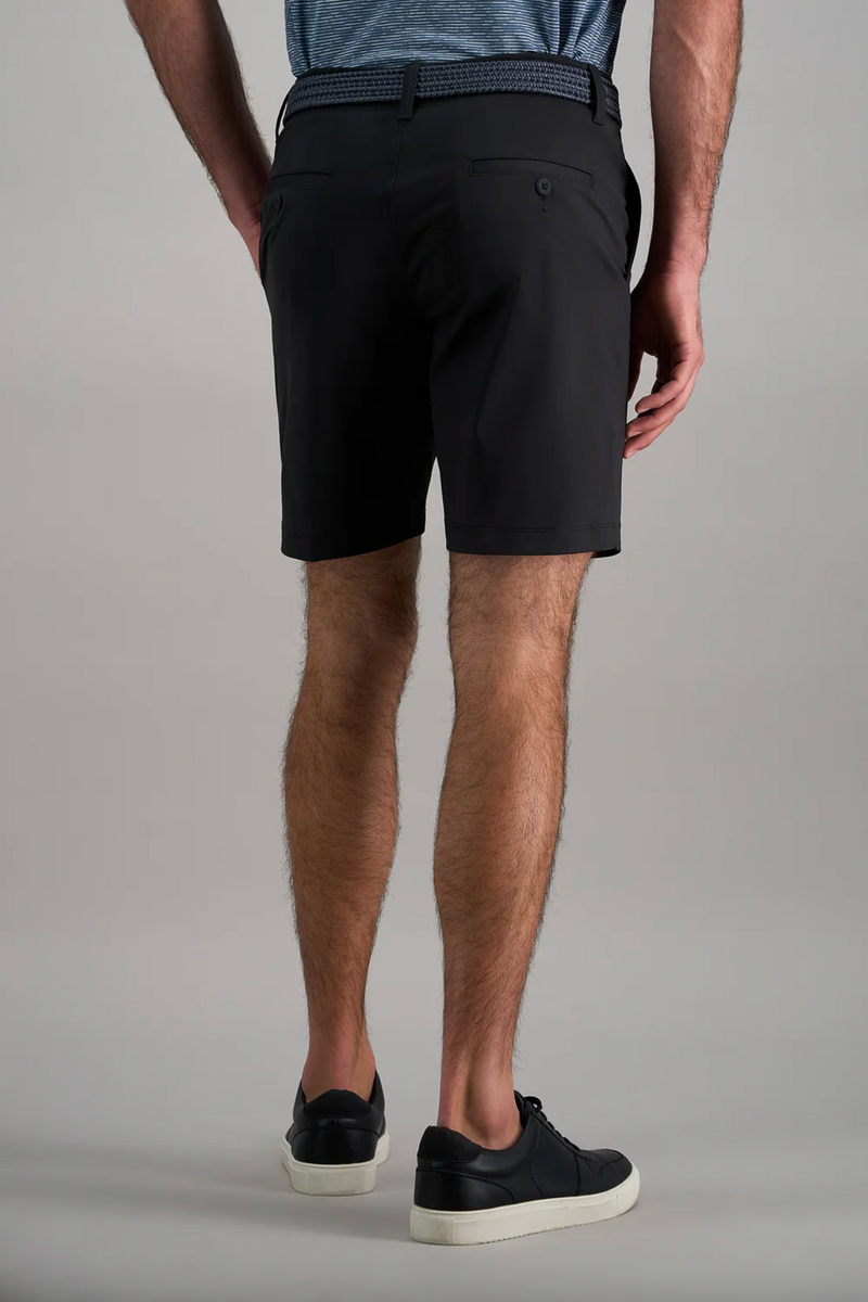 Haggar Sport Performance Stretch Short
