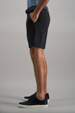 Haggar Sport Performance Stretch Short