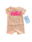 Nike Infant Onesie