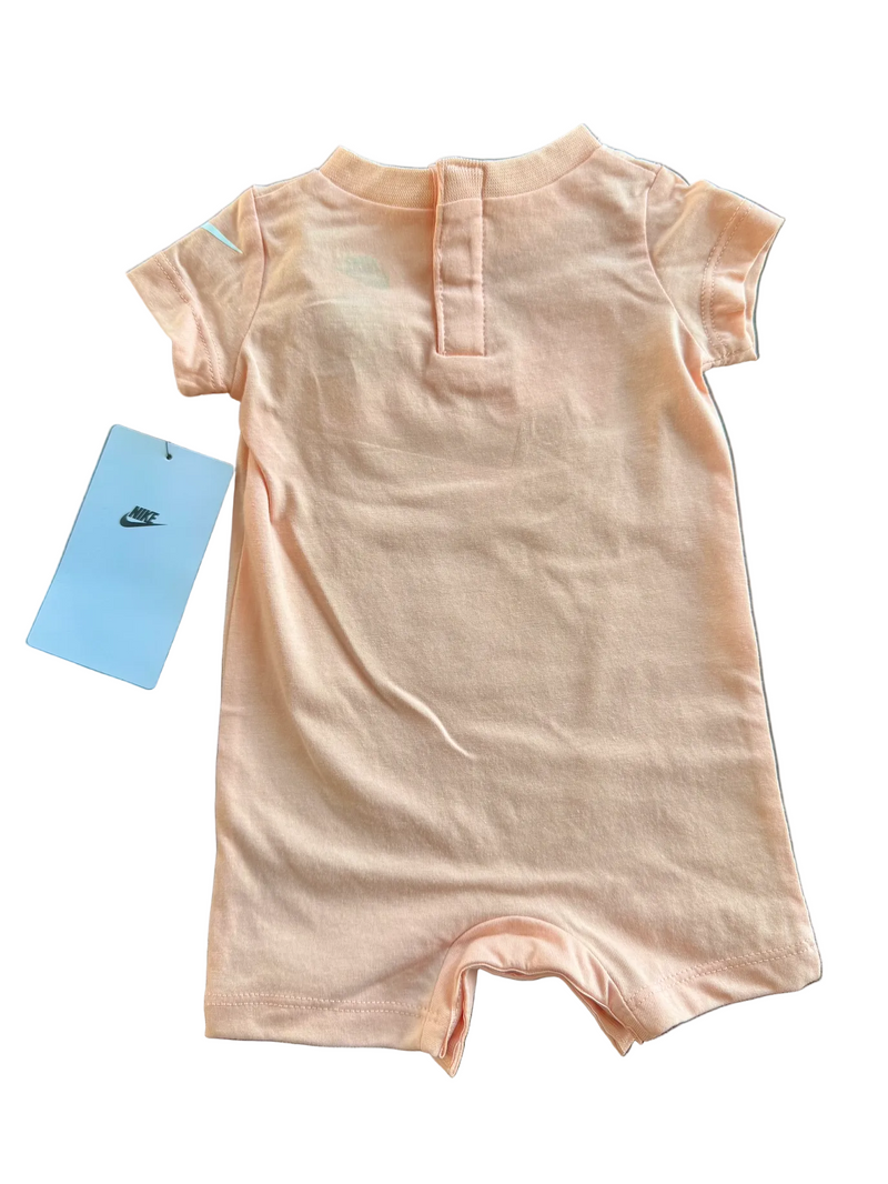 Nike Infant Onesie