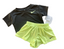 Nike Infant 2pc Shorts Set