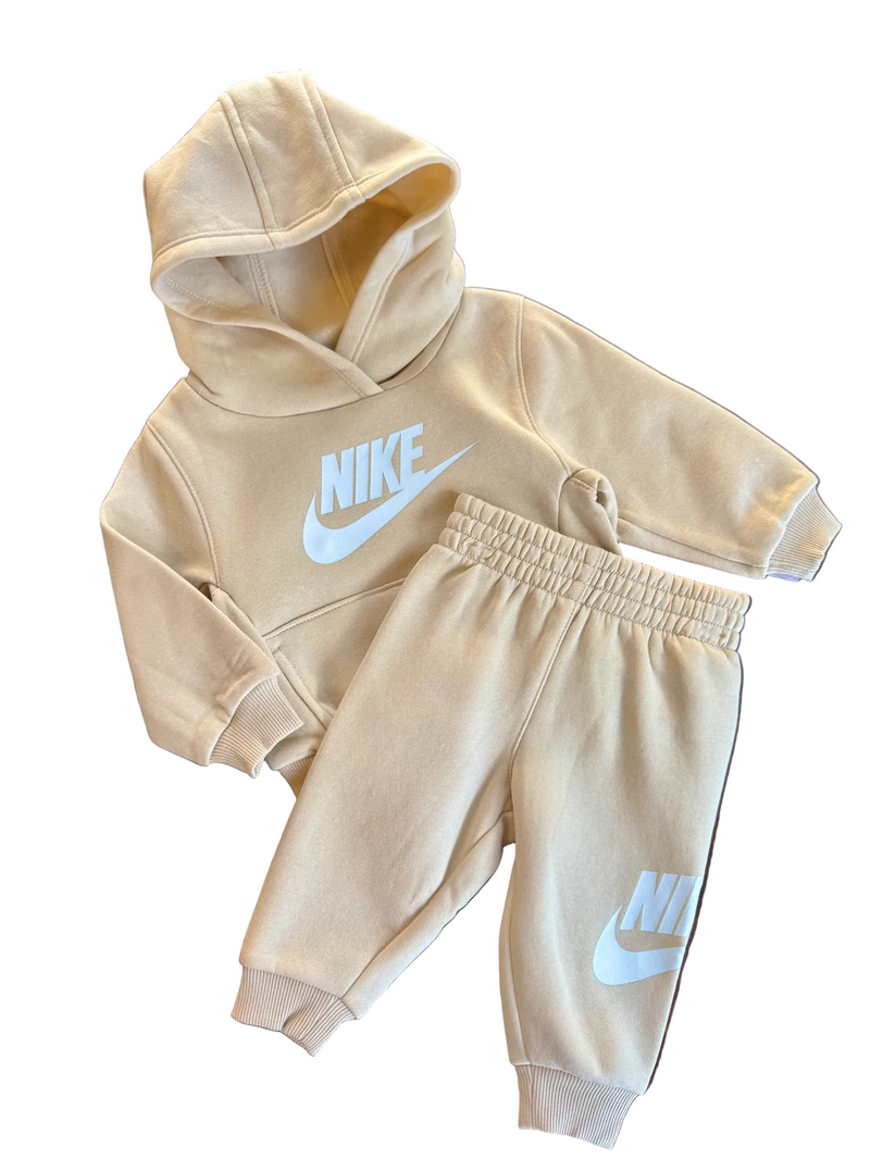Nike Infant Sweat Set