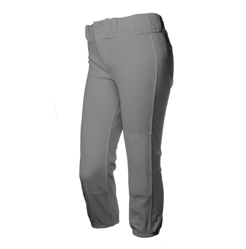 Rip-It Girls' Pro Softball Pants