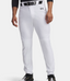 Under Armour Utility Pro Men's Tapered Baseball Pants