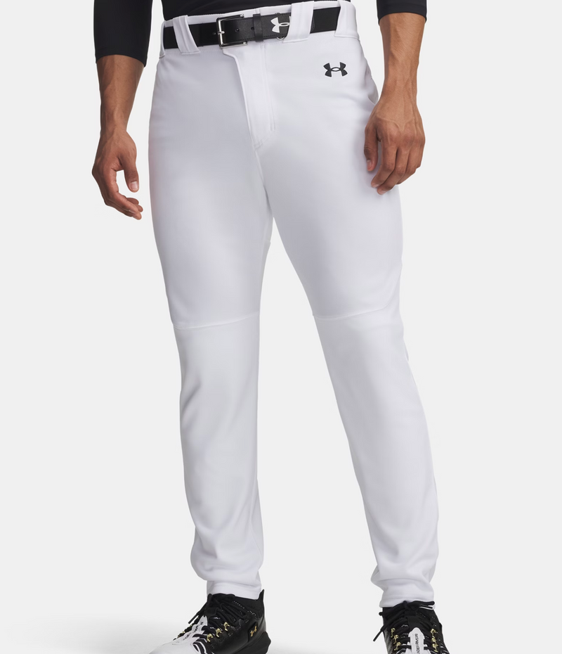 Under Armour Utility Pro Men's Tapered Baseball Pants