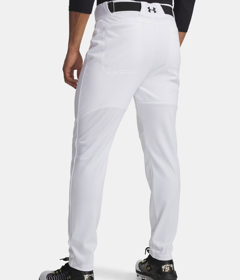 Under Armour Utility Pro Men's Tapered Baseball Pants