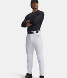 Under Armour Utility Pro Men's Tapered Baseball Pants
