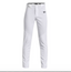 Under Armour Youth Boys' Relaxed Baseball Pants
