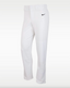Nike Core Men's Baseball Pants