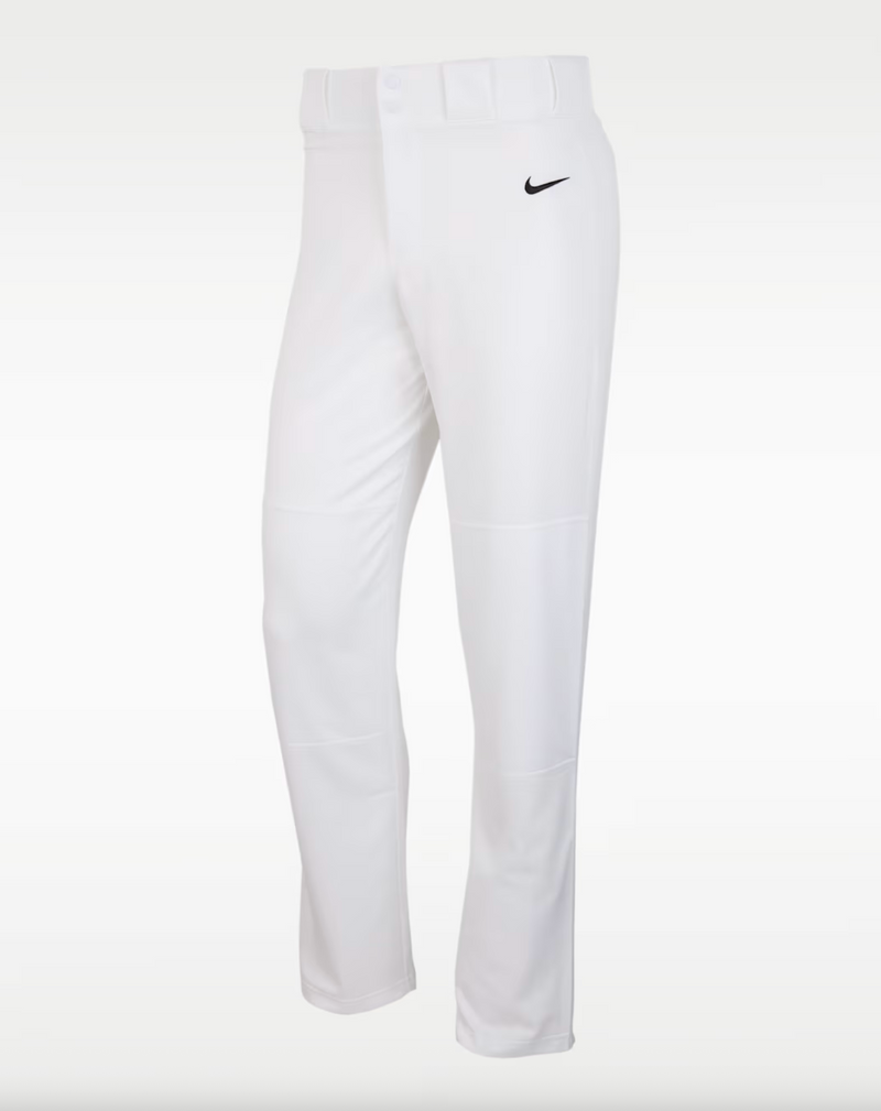 Nike Core Men's Baseball Pants