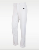 Nike Core Men's Baseball Pants