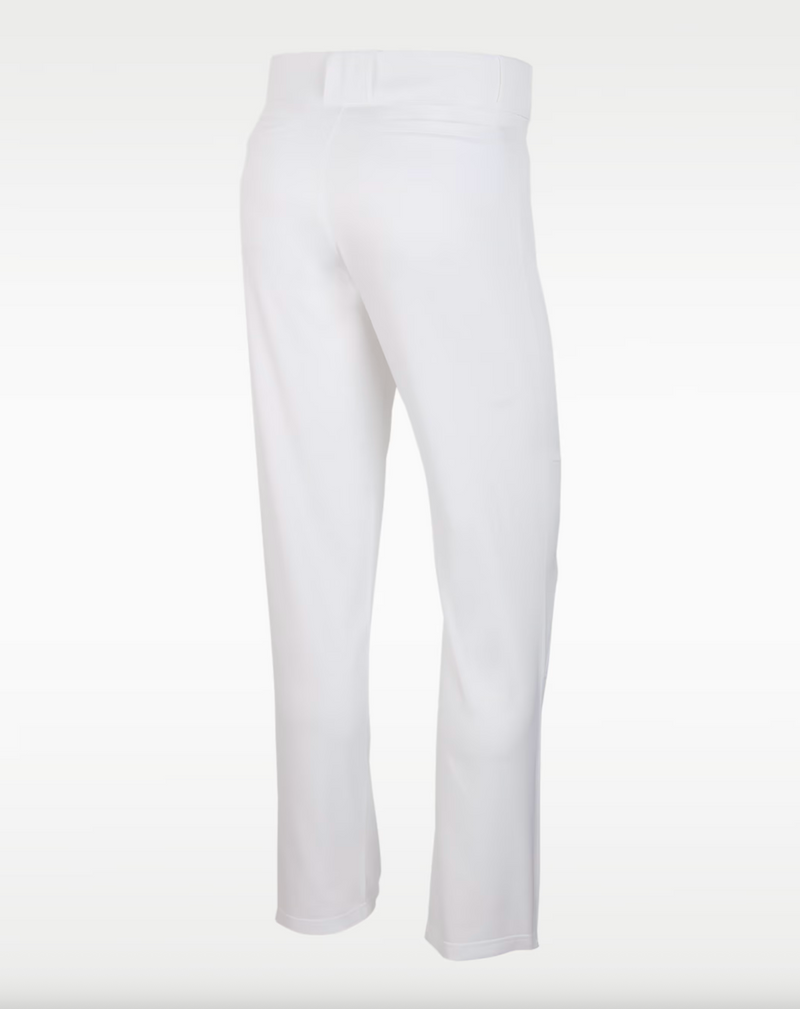 Nike Core Men's Baseball Pants