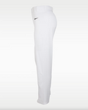 Nike Core Men's Baseball Pants