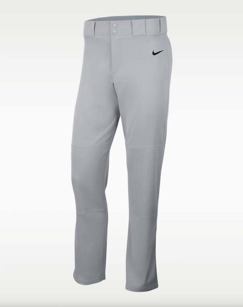 Nike Core Men's Baseball Pants