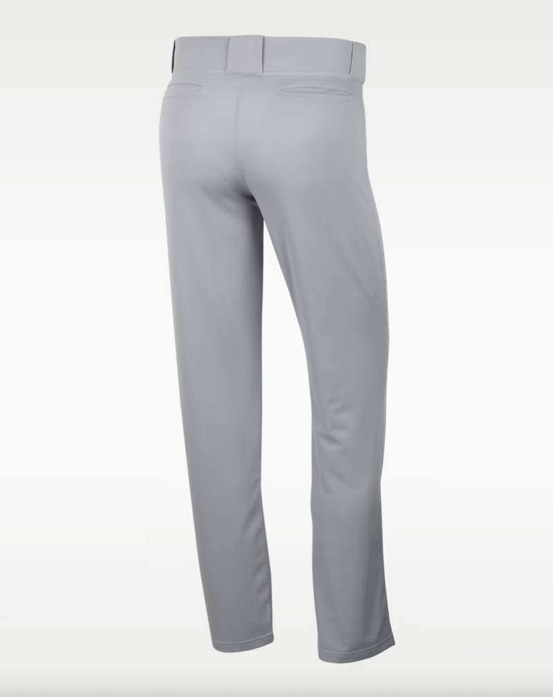 Nike Core Men's Baseball Pants
