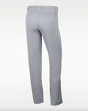 Nike Core Men's Baseball Pants