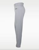 Nike Core Men's Baseball Pants