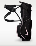 Nike Air Sport 2 Golf Bag