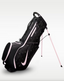 Nike Air Sport 2 Golf Bag
